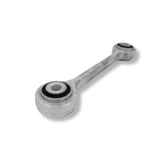 Front Stabiliser Bar Link - Audi Q7, Porsche Cayenne, VW Touareg (Topran)