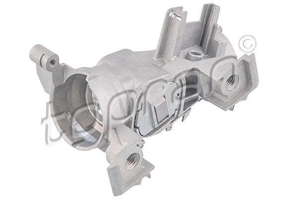 Ignition Switch Assembly VW Golf, Passat, Tiguan, Beetle Audi A1, A3 Tt Q3