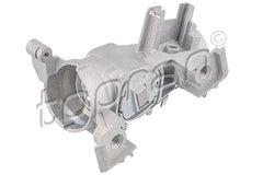 Ignition Switch Assembly VW Golf, Passat, Tiguan, Beetle Audi A1, A3 Tt Q3