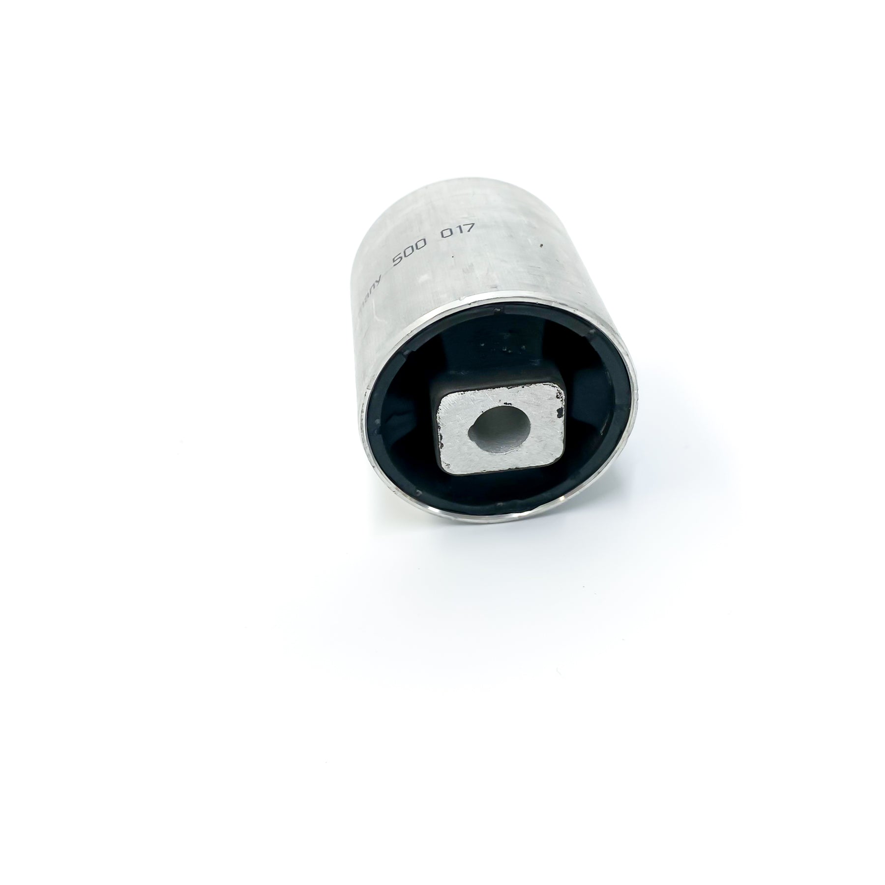 Thrust Rod Arm Suspension Bush BMW E39 5 Series