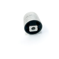 Thrust Rod Arm Suspension Bush BMW E39 5 Series
