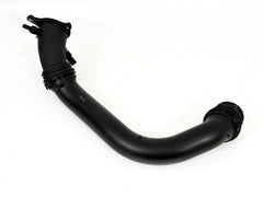 Air Pipe Duct Intake Hose 13718601683 - BMW 1, 2, 3, 4, 5, 6, 7, X3, X4, X5, Z4 (2015–2024)