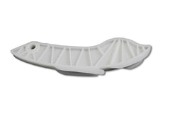 Cam chain tensioner A/M 11317533879, BMW series 1 & 3 & Mini