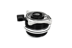 V-Ribbed Belt for Audi A4 (8E) & More (OE 06D903137E)