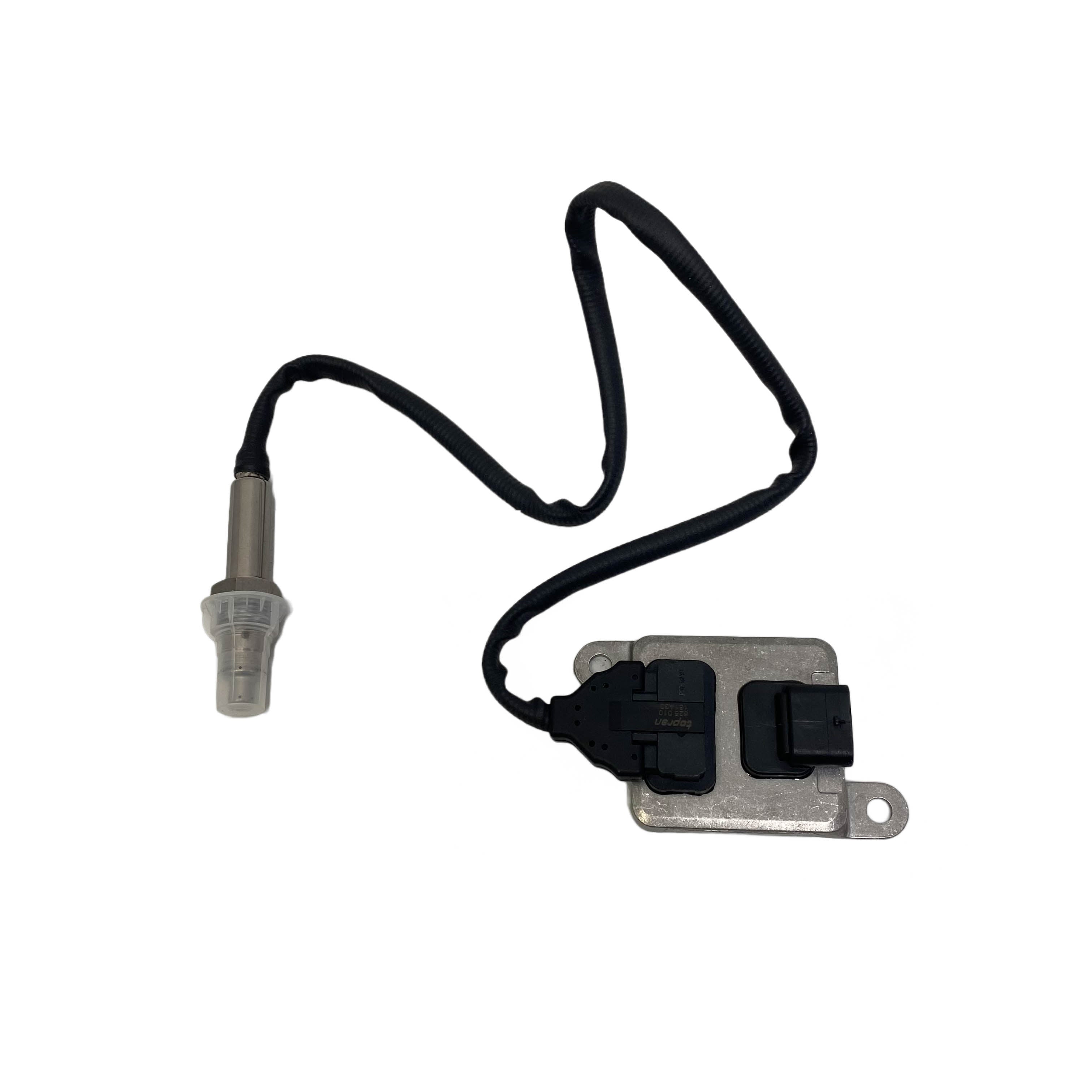 NOX Sensor A0009053503, fits Mercedes-Benz 2005 onwards