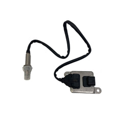 NOX Sensor A0009053503, fits Mercedes-Benz 2005 onwards