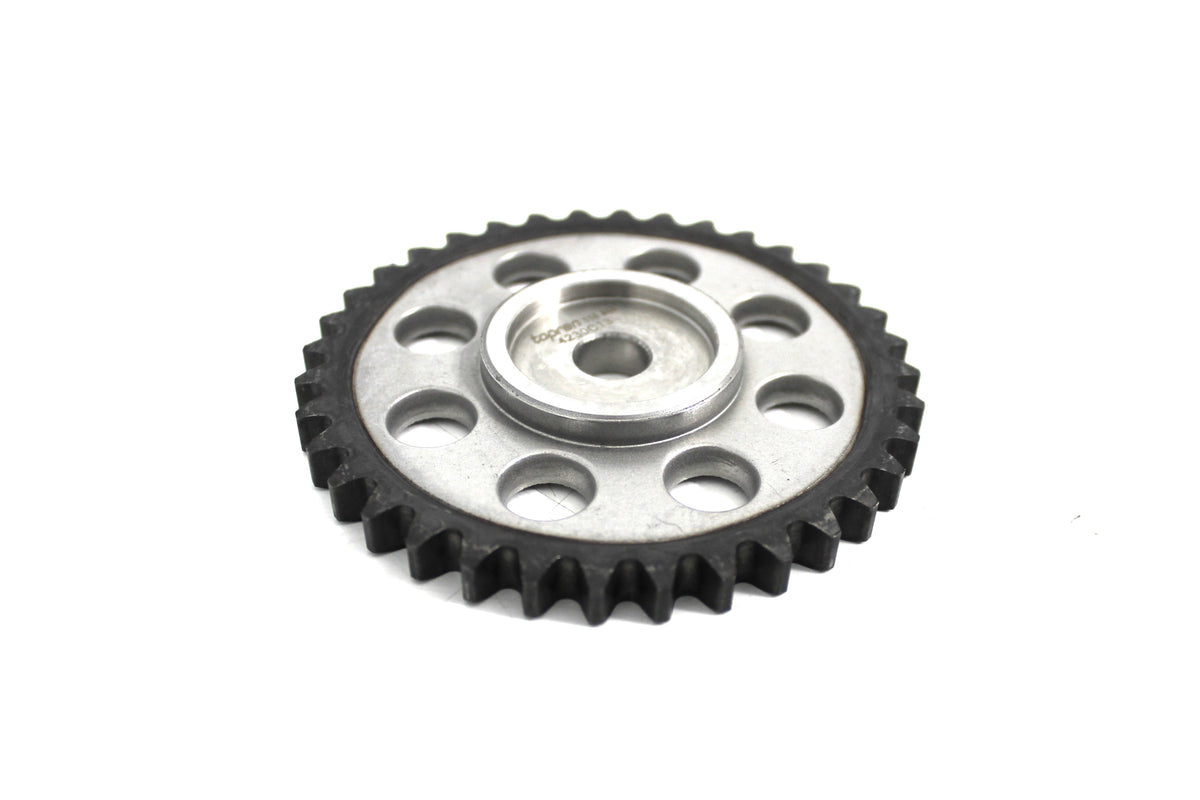 Camshaft Sprocket Adjuster (Inlet) – Audi, Volkswagen, SEAT, Skoda (03C109571F) Topran