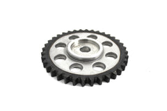 Camshaft Sprocket Adjuster (Inlet) – Audi, Volkswagen, SEAT, Skoda (03C109571F) Topran