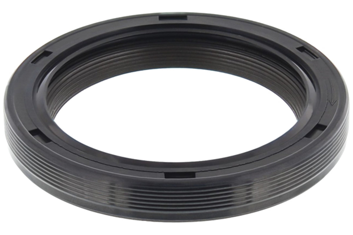 Front Crank Seal, Fits Volkwagen, Audi, Seat & Skoda 2004 - 2022