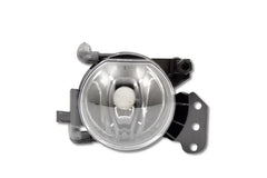 Front Bumper Driving Light Left – BMW 3 &5 Series (63176910791)