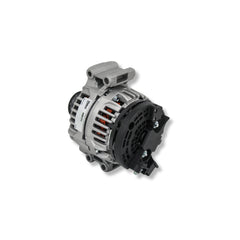 Alternator - 12317533270 Fits BMW 1, 2 Series And Z4