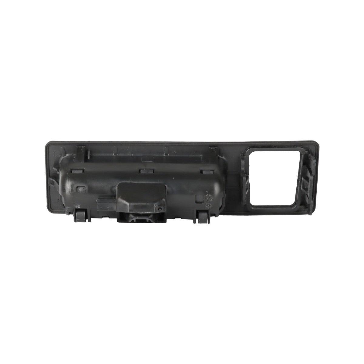 Tailgate Handle Switch – BMW 2, 3, 4, 5, X3 (51247368753)