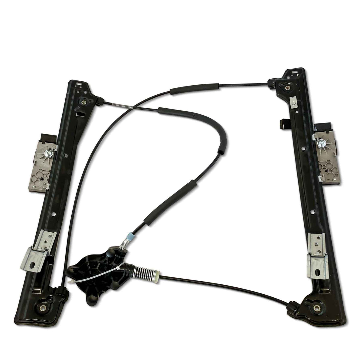 Mini Cooper/S/One 2006-2008 Drivers Window Regulator Lifter
