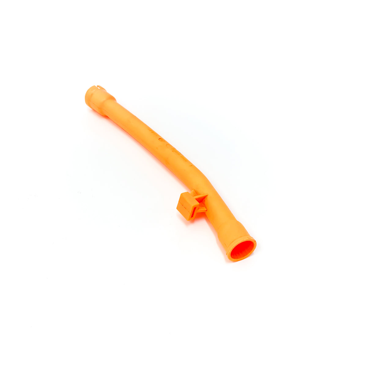 Engine Dip Stick Tube 06A103663B,fits Audi, Volkswagen, Seat & Skoda 1990 - 2011