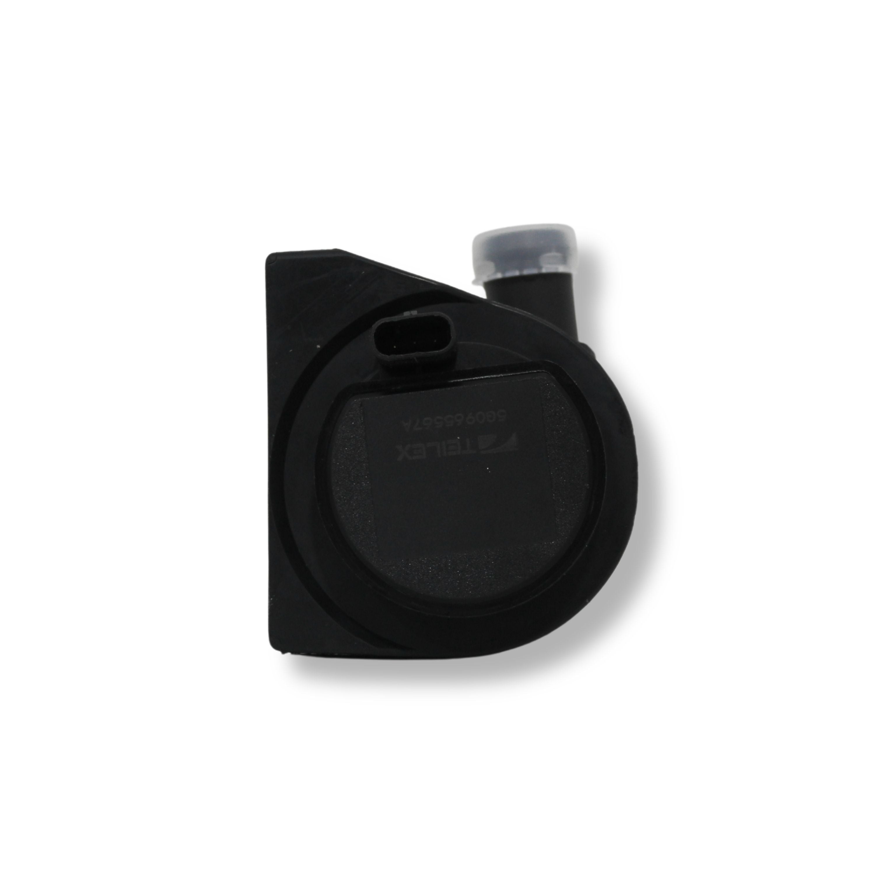 Additional Water Pump - Audi, VW, Skoda, Seat (5G0965567A)