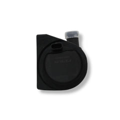 Additional Water Pump - Audi, VW, Skoda, Seat (5G0965567A)