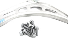 N*CONTROL ARM L/H/F - LOWER, 31122341297