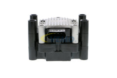 Ignition Coil, Fits Audi, Volkswagen, Seat & Skoda 1995 To 2015 - 032905106B