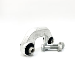Stabilizer bar link left front 8E0411317, fits Audi & Seat 2000 onwards