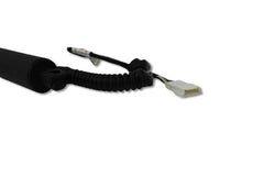 Tailgate Lift Support - TEILEX 51247294470