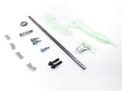 Timing Chain Kit BMW Mini N12 N13 N16 N18 Engines F20 F30 F80 Cooper / S