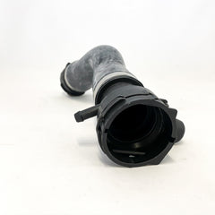 BMW Top Radiator Hose 6 Cylinder E87/E90/E91/Z4 - 17127531579