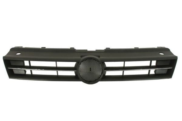 GRILLE - CENTRE, 6R0853651C RYP