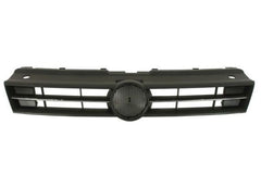 GRILLE - CENTRE, 6R0853651C RYP
