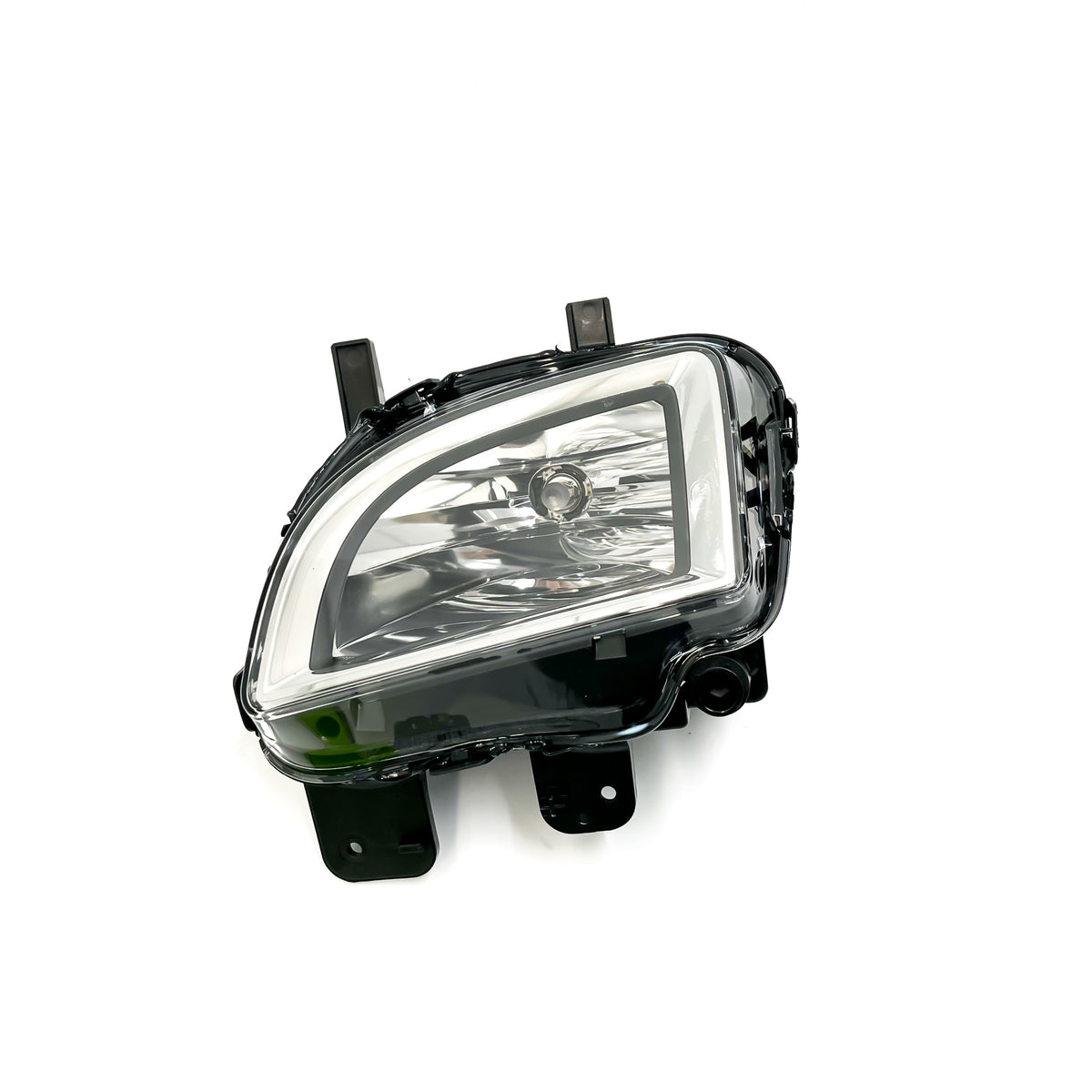 Valeo Right Fog Light – VW Golf VI, Jetta (5K0941700C)