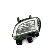 Valeo Right Fog Light – VW Golf VI, Jetta (5K0941700C)