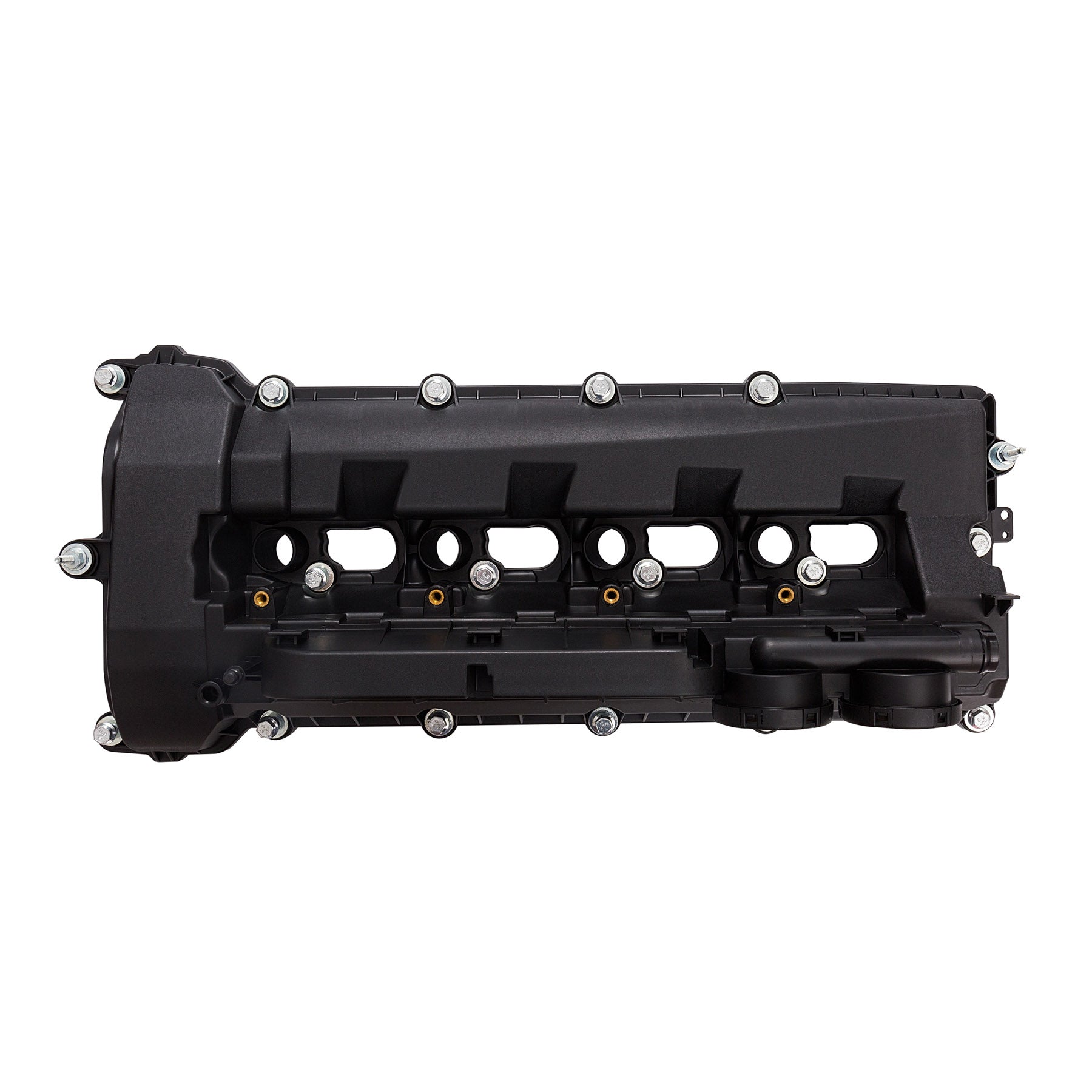 Engine Rocker Cover, Land Rover Defender, Range Rover: LR113201