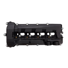 Engine Rocker Cover, Land Rover Defender, Range Rover: LR113201