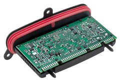 AHL Module – BMW 5 Series F10, F11 (63117440877) NTY