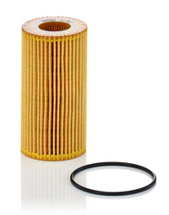 Engine Oil Filter – Audi A4, A5, A6, A7, Q5, Q7, Q8 (2010–2023)