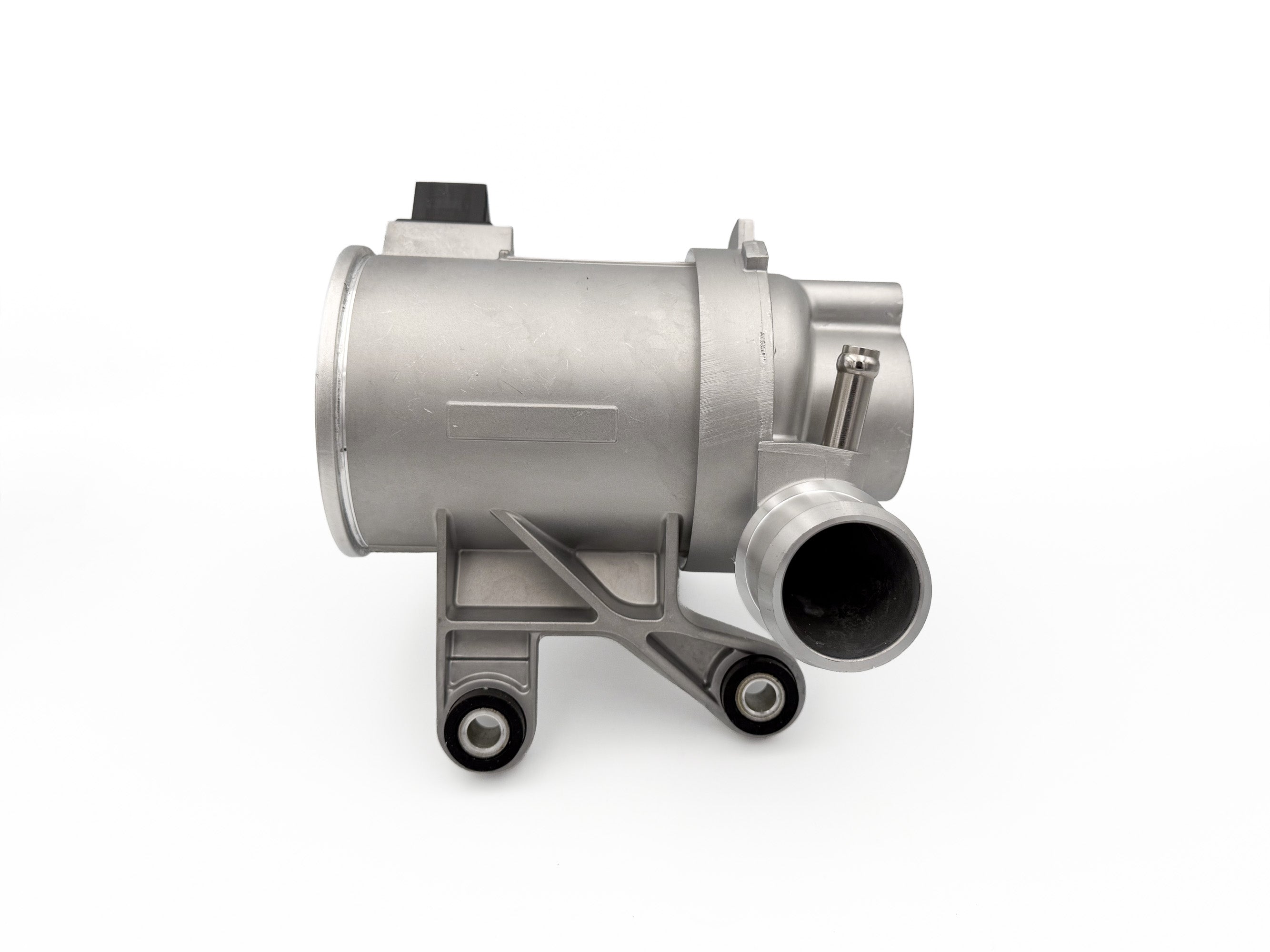Electric Water Pump – Mercedes M274 2.0 Turbo Engines (A2742000107)