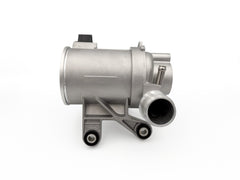 Electric Water Pump – Mercedes M274 2.0 Turbo Engines (A2742000107)