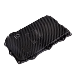Transmission Pan/Filter 8HP, fits many BMW 2006 Onwards