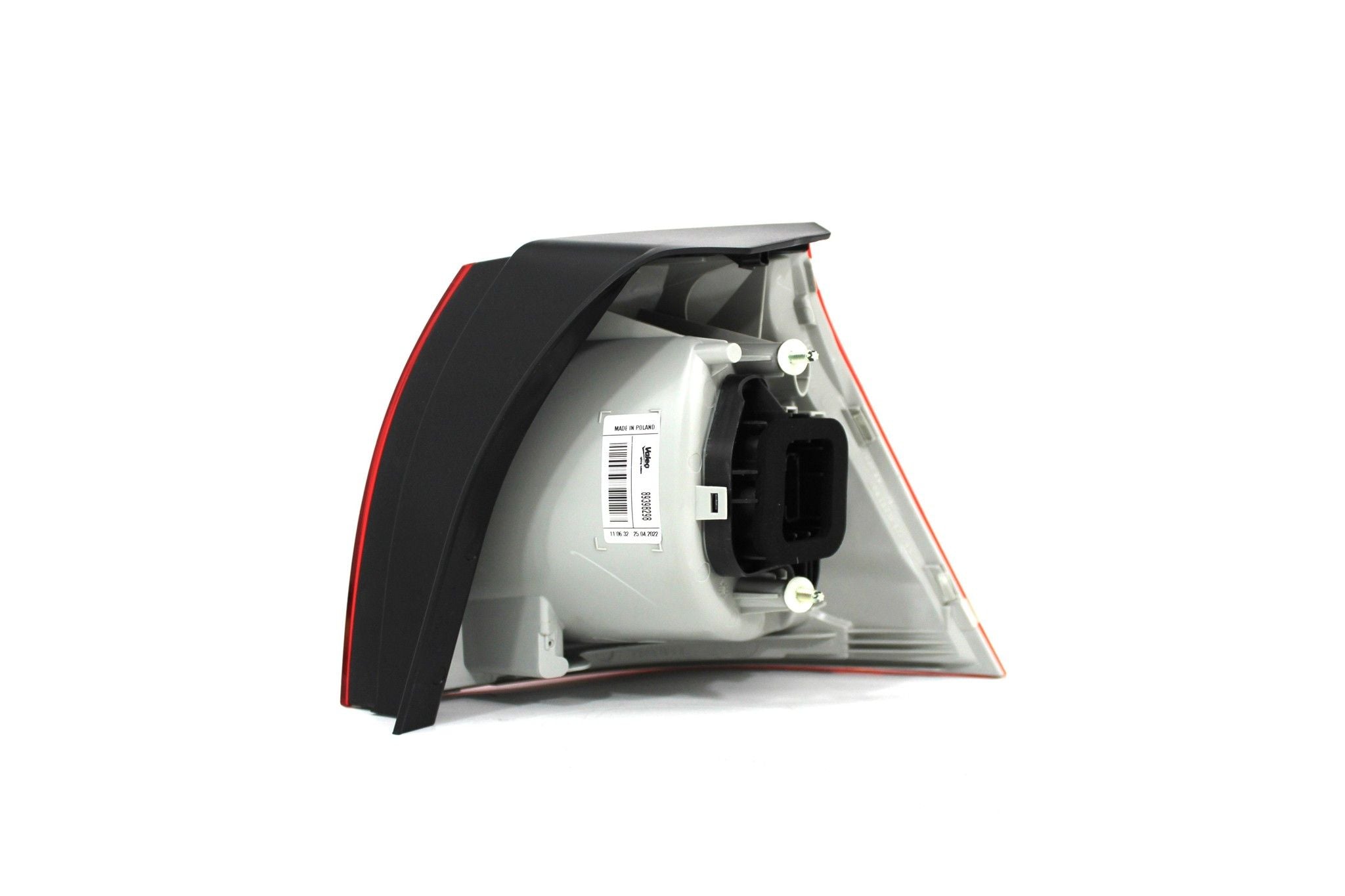 Tailight L/H  1K6945095AA, fits Volkswagen Golf 2004 - 2009