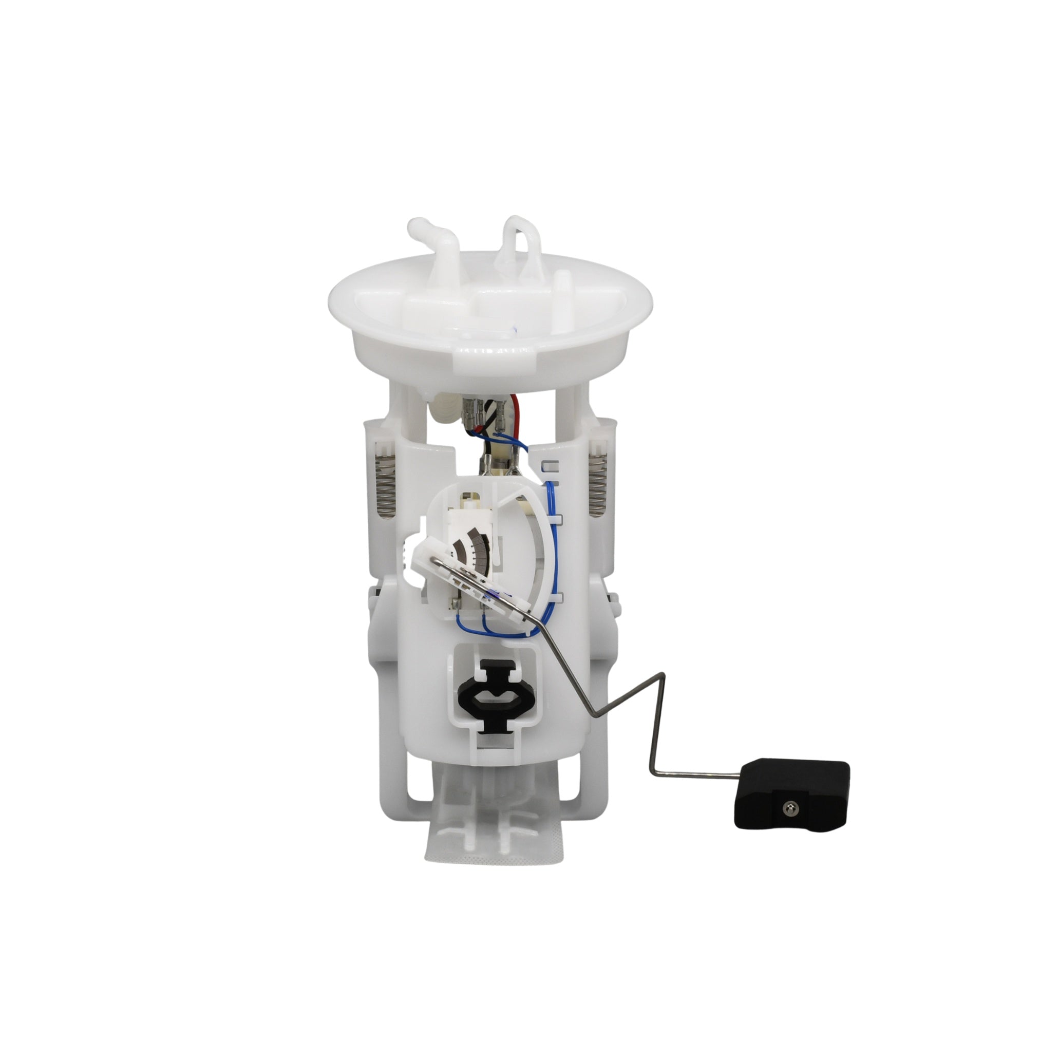 Electric Fuel Pump Assembly 16146766942 fits BMW 3 series, E46 1998 - 2011