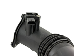 Air Pipe Duct Intake Hose 13718601683 - BMW 1, 2, 3, 4, 5, 6, 7, X3, X4, X5, Z4 (2015–2024)