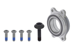 Front Wheel Bearing Fits Audi A4, A5, A6, A7, A8, Q5, S4, S5, S6, S7, S8, Sq5
