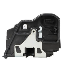Door Lock Latch Actuator Rear Left 51217202145 – BMW 5 Series F10 F11 (2010–2017)