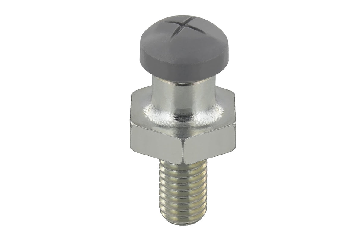 Clutch Release Pivot Ball – VW/Audi/Seat/Skoda Manual Transmission (02A141777B)
