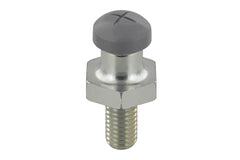 Clutch Release Pivot Ball – VW/Audi/Seat/Skoda Manual Transmission (02A141777B)