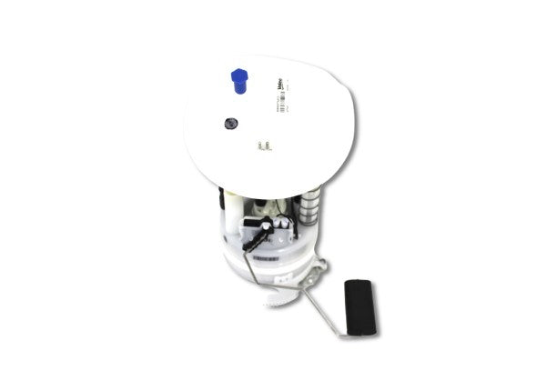 Fuel Pump LH 16119810569, fits Mini Countryman & Paceman 2010 - 2016