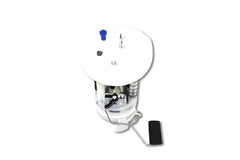 Fuel Pump LH 16119810569, fits Mini Countryman & Paceman 2010 - 2016