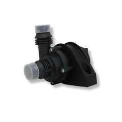 Additional Water Pump – BMW 5, 6, 7 Series, X5, MINI, Range Rover, Rolls-Royce Phantom (1994-2017) (64116955122)