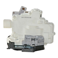 Left Front Door Catch Audi & VW Touareg & others