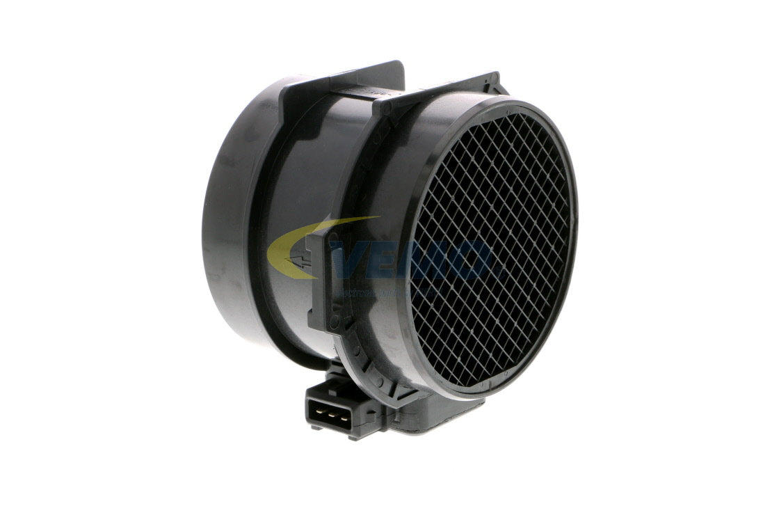 BMW AIRFLOW METER TO SUIT  BMW 330i, 530i X5, Z3, E46 E39 E53 M54