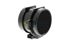 BMW AIRFLOW METER TO SUIT  BMW 330i, 530i X5, Z3, E46 E39 E53 M54